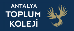 Antalya Toplum Koleji Özel Okul